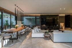 Watten Estate (D11), Detached #498516721